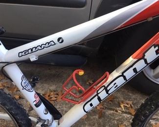 This bike gets good reviews