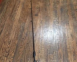 Berkley IM6 Lightning Rod