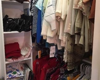 The most beautiful ladies designer clothing, t-shirts, purses and bags