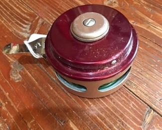 South Bend Automatic No. 1180