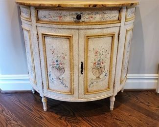 34.5"h x 39"w x 18"d