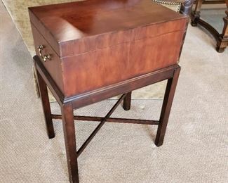 25.5"h x 18"w x 13"d