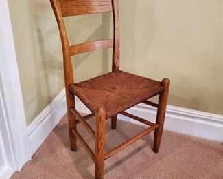 34"h x 18"w x 16"d (2)