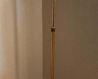 Brass Music Stand