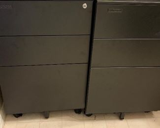 File Cabinets