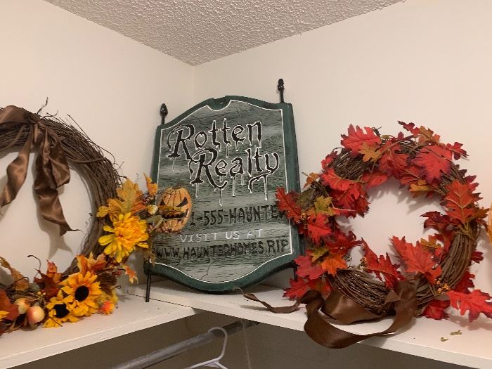 Estate Sale by Treasure Junkies in Charlotte, NC starts on 10/9/2020