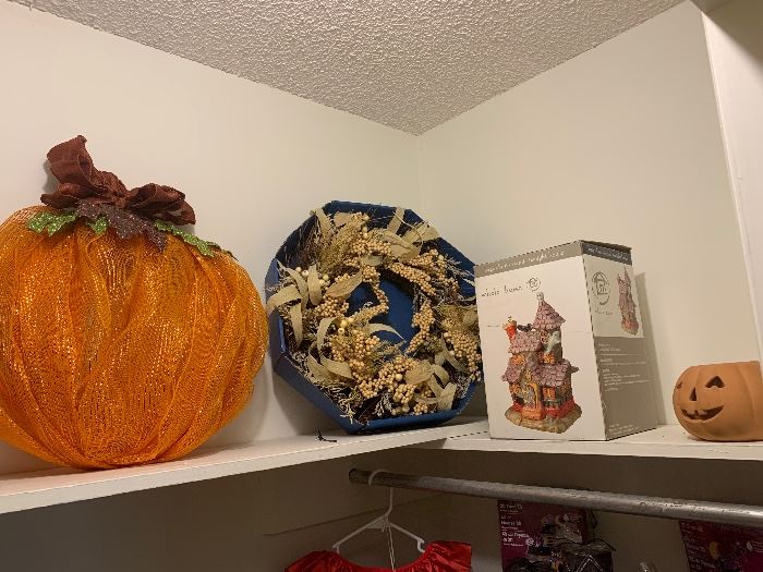 Estate Sale by Treasure Junkies in Charlotte, NC starts on 10/9/2020