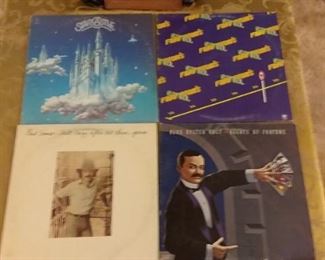 Vintage Records