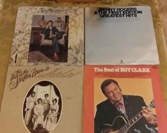 Vintage Records