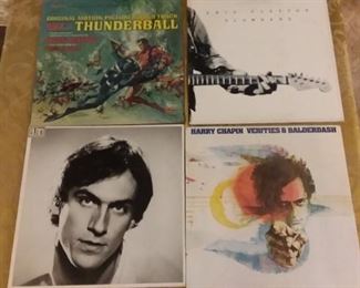 Vintage Records