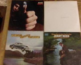 Vintage Records