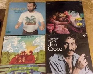 Vintage Records