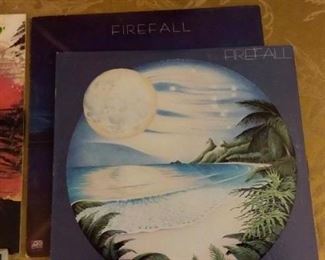 Vintage Records