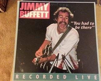 Vintage Records
