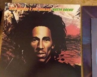 Vintage Records