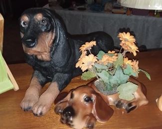 Best friends