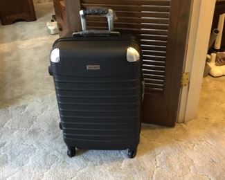 Luggage