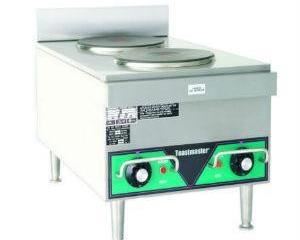 Hot Plates