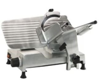 Deli Slicers