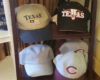 mens caps, hats