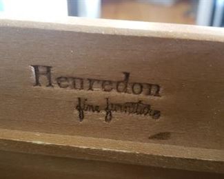 Henredon