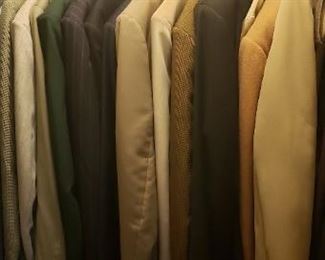 mens suits