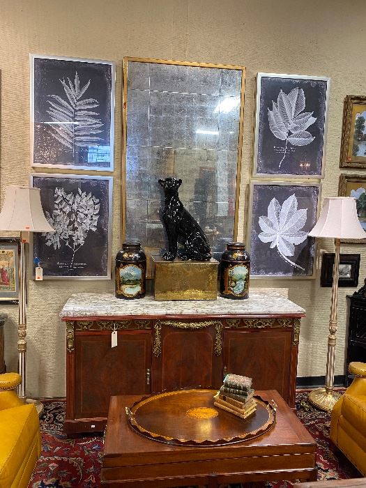 PLEASE READ !!! We will be practicing social distancing at this sale. Please wear a mask . We will be sanitizing hands on the way in. If you would like to buy over the phone we will start taking phone calls at 10:20am after the sale opens. You can call 678-596-5473 to buy over the phone. Please note that we do not do refunds on any transactions. We look forward to seeing everyone.   