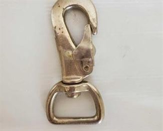 428
13- 3" CLIP SNAPS
13- 3" CLIP SNAPS