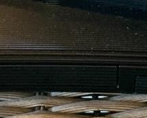 #1 Samsung Blu Ray DVD Player BD-J5700		
