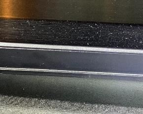 Samsung 4k Ultra HD Blu-Ray DVD Player UBD-M8500		
