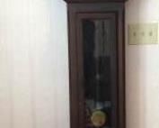 Antique Grandmothers Clock