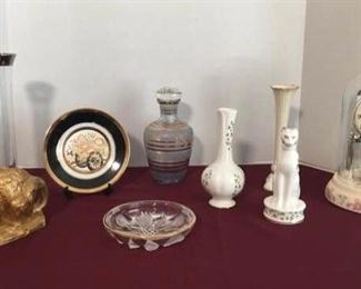 Decorative Items