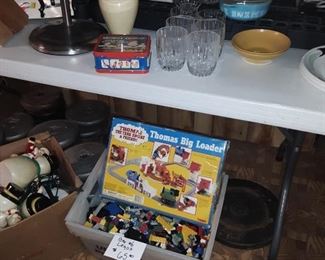 large box of legos $32.50 today