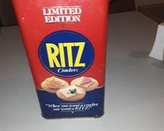 Ritz can $10 today