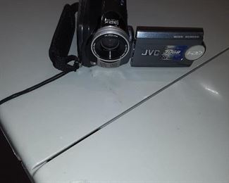 camcorder $25 today