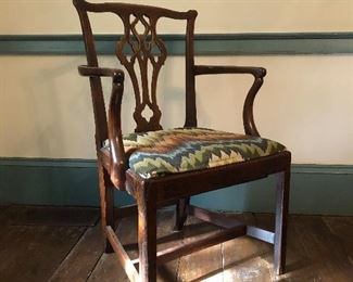 Numbers will be handed out at 8am if you want to be first through the door at 9, OR, just come later in the morning through the afternoon to walk right in