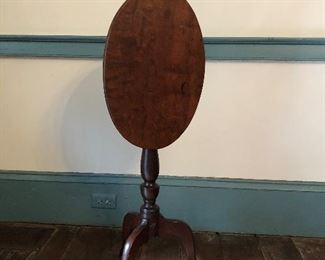 Social distancing will be required. Don’t forget your mask!
