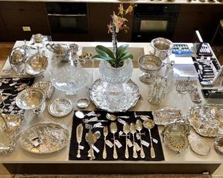 Something for everyone!