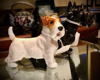 Whimsies of all kinds 