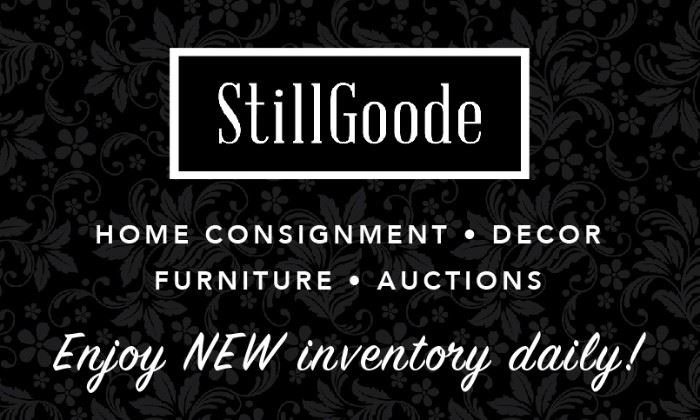 StillGoode Auctions