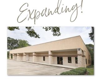 StillGoode Auction Processing Center 17020 Seven Pines Dr, Spring TX 77379