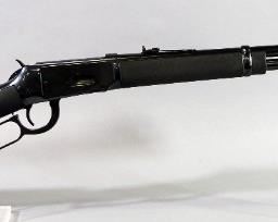 Winchester Big Bore 94 XTR .375 Win Lever Action Rifle SN# BB042994
