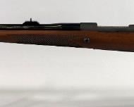 Winchester 70 Super Express .375 H&H Magnum Bolt Action Rifle SN# G1655220
