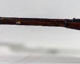 Mosin Nagant M91/30 Russia 7.62 x 54R Bolt Action Rifle SN# 9130291839, With Bayonet, 3 Stripper Clips And Canvas Sling
