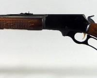 Marlin 30AW 30-30 WIN Lever Action Rifle SN# 07025861
