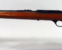 Marlin Model 60 .22 LR Rifle SN# 17324870
