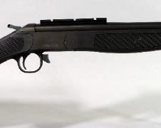 Connecticut Valley Arms Hunter .243 WIN Rifle SN# 61-06-017360-19
