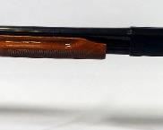 Remington Wingmaster 870 12 ga Pump Action Shotgun SN# V277481V
