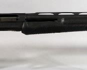 Benelli SuperNova 12 ga Pump Action Shotgun SN# Z335188
