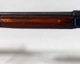 Savage Arms Corp Savage Automatic 12 ga Shotgun SN# 18918
